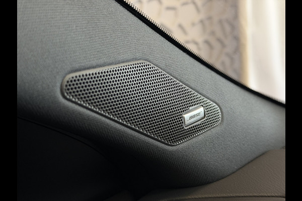 Nissan QASHQAI 1.3 160PK 1800KG TREKVERMOGEN TEKNA PLUS BOSE 20''LMV LEER ALCANTARA PANO MASSAGE BOSE STOEL/STUUR/RUIT VERW MATRIX.LED ELEK.KLE 2026 K ✅Top Auto's Wijchen , 30 Jaar Specialist in Nissan  : Alle Type's : Tekna / Plus / N-Design / N-Connecta / Limited Edition / Premium / Executive /  , Zowel PHEV / HEV / MHEV / TURBO / HYBRID