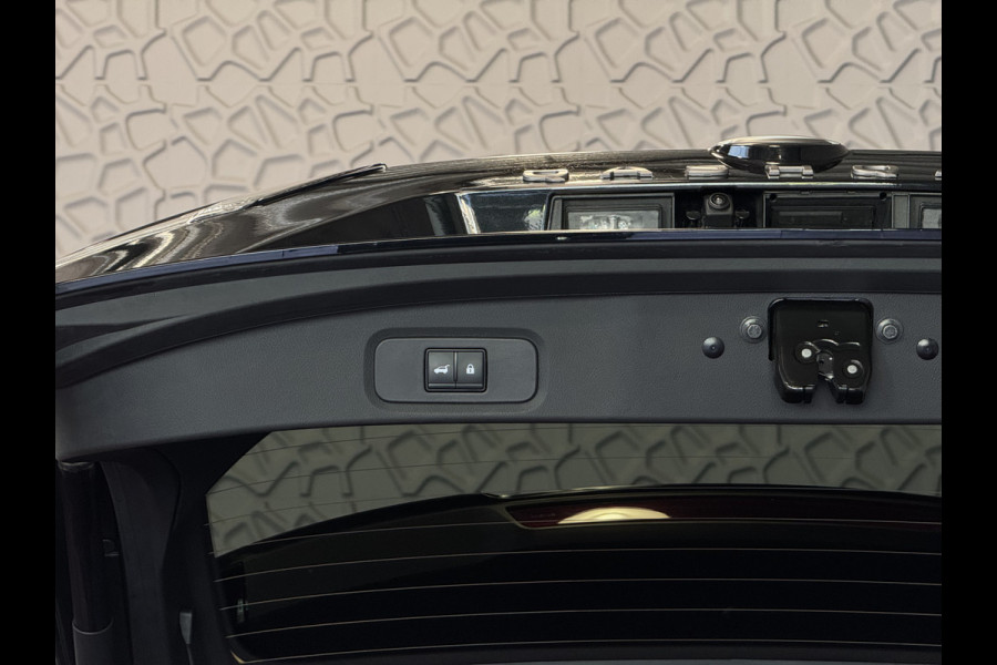 Nissan QASHQAI 1.3 160PK 1800KG TREKVERMOGEN TEKNA PLUS BOSE 20''LMV LEER ALCANTARA PANO MASSAGE BOSE STOEL/STUUR/RUIT VERW MATRIX.LED ELEK.KLE 2026 K ✅Top Auto's Wijchen , 30 Jaar Specialist in Nissan  : Alle Type's : Tekna / Plus / N-Design / N-Connecta / Limited Edition / Premium / Executive /  , Zowel PHEV / HEV / MHEV / TURBO / HYBRID