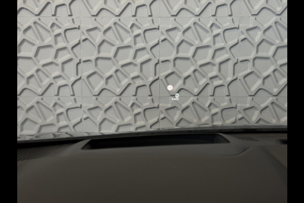 Nissan QASHQAI 1.3 160PK 1800KG TREKVERMOGEN TEKNA PLUS BOSE 20''LMV LEER ALCANTARA PANO MASSAGE BOSE STOEL/STUUR/RUIT VERW MATRIX.LED ELEK.KLE 2026 K ✅Top Auto's Wijchen , 30 Jaar Specialist in Nissan  : Alle Type's : Tekna / Plus / N-Design / N-Connecta / Limited Edition / Premium / Executive /  , Zowel PHEV / HEV / MHEV / TURBO / HYBRID