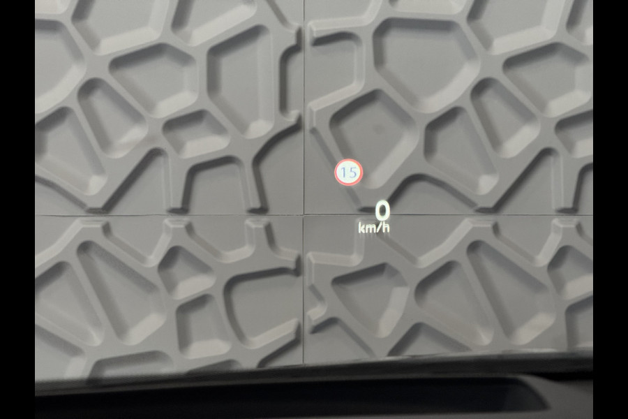 Nissan QASHQAI 1.3 160PK 1800KG TREKVERMOGEN TEKNA PLUS BOSE 20''LMV LEER ALCANTARA PANO MASSAGE BOSE STOEL/STUUR/RUIT VERW MATRIX.LED ELEK.KLE 2026 K ✅Top Auto's Wijchen , 30 Jaar Specialist in Nissan  : Alle Type's : Tekna / Plus / N-Design / N-Connecta / Limited Edition / Premium / Executive /  , Zowel PHEV / HEV / MHEV / TURBO / HYBRID