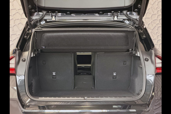 BMW X1 SDRIVE M-SPORT ELEK.KLEP CRUISE LEER/ALCANTARA SHADOW LINE NAVI LED CAMERA M-SPORT INTERIEUR / EXTERIEUR ✅ Top Auto's. Al 30 Jaar uw Bmw Specialist in ,  BMW M / M Sport / PHEV / HEV / Hybrid / Mhev / 25e / 30e / xDrive25e // xDrive30e / sDrive18i / sDrive20i / sDrive23i ✅