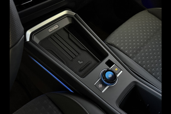 Volkswagen T-Roc 1.5 eTsi 150PK R-LINE EDITION BLACK STYLE IQ LED/GRIL/LOGO STOEL/STUUR.VERW ELEK.KLEP 2026