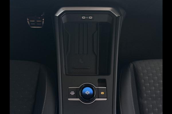 Volkswagen T-Roc 1.5 eTsi 150PK R-LINE EDITION BLACK STYLE IQ LED/GRIL/LOGO STOEL/STUUR.VERW ELEK.KLEP 2026