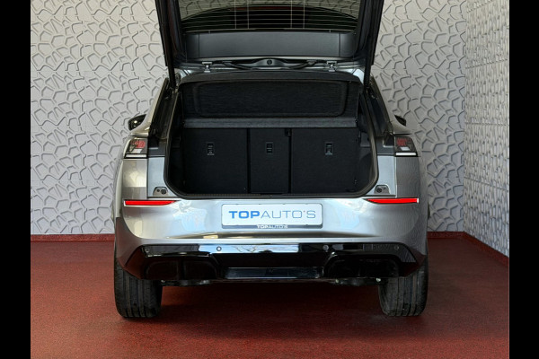 Volkswagen T-Roc 1.5 eTsi 150PK R-LINE EDITION BLACK STYLE IQ LED/GRIL/LOGO STOEL/STUUR.VERW ELEK.KLEP 2026