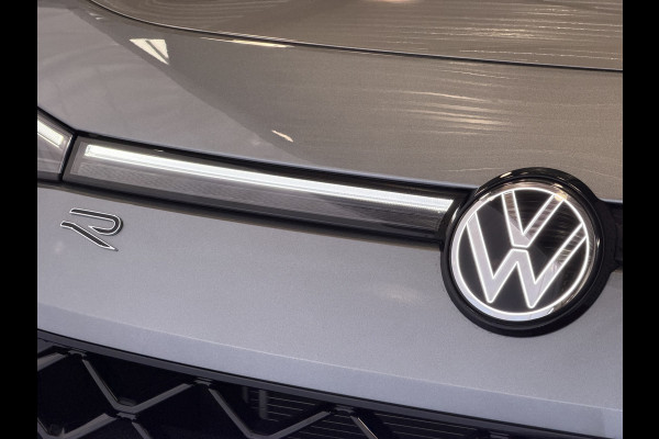 Volkswagen T-Roc 1.5 eTsi 150PK R-LINE EDITION BLACK STYLE IQ LED/GRIL/LOGO STOEL/STUUR.VERW ELEK.KLEP 2026