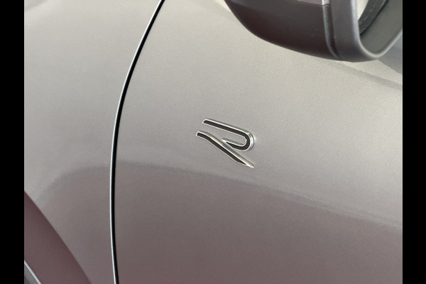 Volkswagen T-Roc 1.5 eTsi 150PK R-LINE EDITION BLACK STYLE IQ LED/GRIL/LOGO STOEL/STUUR.VERW ELEK.KLEP 2026