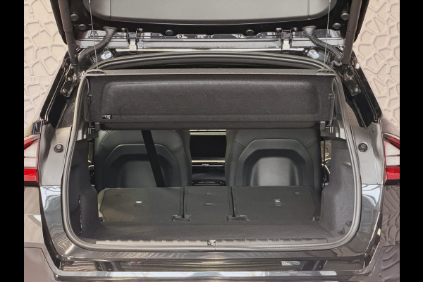 BMW X1 SDRIVE M-SPORT SHADOW LINE NAVI LED ELEK.KLEP CRUISE LEER/ALCANTARA CAMERA M-SPORT INTERIEUR / EXTERIEUR ✅ Top Auto's. Al 30 Jaar uw Bmw Specialist in ,  BMW M / M Sport / PHEV / HEV / Hybrid / Mhev / 25e / 30e / xDrive25e // xDrive30e / sDrive18i / sDrive20i / sDrive23i ✅