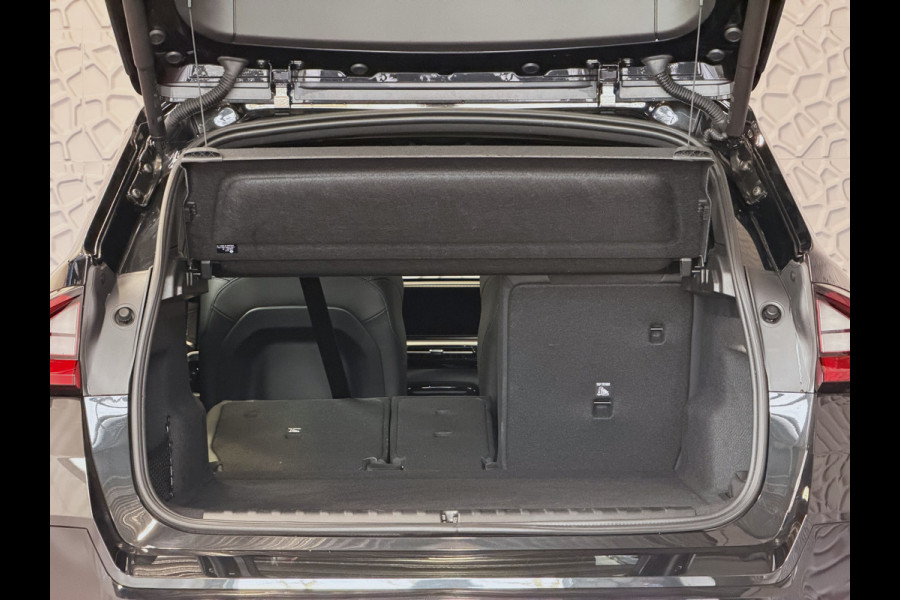 BMW X1 SDRIVE M-SPORT SHADOW LINE NAVI LED ELEK.KLEP CRUISE LEER/ALCANTARA CAMERA M-SPORT INTERIEUR / EXTERIEUR ✅ Top Auto's. Al 30 Jaar uw Bmw Specialist in ,  BMW M / M Sport / PHEV / HEV / Hybrid / Mhev / 25e / 30e / xDrive25e // xDrive30e / sDrive18i / sDrive20i / sDrive23i ✅