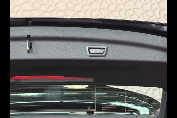 BMW X1 SDRIVE M-SPORT SHADOW LINE NAVI LED ELEK.KLEP CRUISE LEER/ALCANTARA CAMERA M-SPORT INTERIEUR / EXTERIEUR ✅ Top Auto's. Al 30 Jaar uw Bmw Specialist in ,  BMW M / M Sport / PHEV / HEV / Hybrid / Mhev / 25e / 30e / xDrive25e // xDrive30e / sDrive18i / sDrive20i / sDrive23i ✅