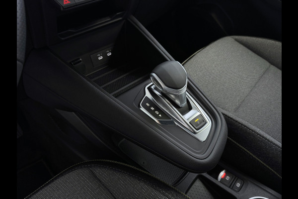 Renault Captur 1.3 160 PK 4 CIL CAMERA 18''LMV STOEL/STUUR .VERW PURE VISION LED 10'' R-LINK NAVI 2025 EDC-automaat (Efficiënt Dual Clutch) 7 Versnellingen 1200KG Trekgewicht ✅Top Auto's Wijchen✅ 170 Nieuwe en bijna nieuwe Auto's met : Benzine /  PHEV / Plug in hybrid / Hybrid / Mild hybrid / HEV / Keuze uit Techno / Alpine  / E-Tech / E Tech / Evolution / Esprit