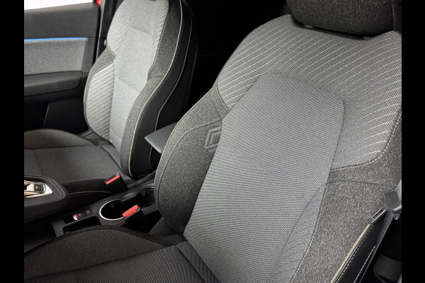 Renault Captur 1.3 160 PK 4 CIL CAMERA 18''LMV STOEL/STUUR .VERW PURE VISION LED 10'' R-LINK NAVI 2025 EDC-automaat (Efficiënt Dual Clutch) 7 Versnellingen 1200KG Trekgewicht ✅Top Auto's Wijchen✅ 170 Nieuwe en bijna nieuwe Auto's met : Benzine /  PHEV / Plug in hybrid / Hybrid / Mild hybrid / HEV / Keuze uit Techno / Alpine  / E-Tech / E Tech / Evolution / Esprit