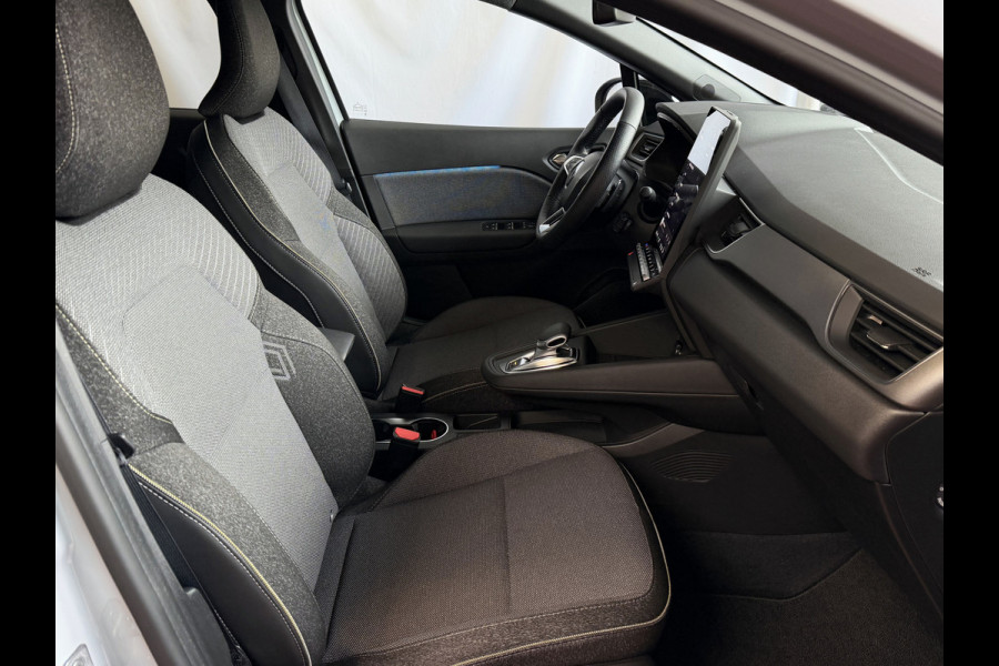 Renault Captur 1.3 160 PK 4 CIL CAMERA 18''LMV STOEL/STUUR .VERW PURE VISION LED 10'' R-LINK NAVI 2025 EDC-automaat (Efficiënt Dual Clutch) 7 Versnellingen 1200KG Trekgewicht ✅Top Auto's Wijchen✅ 170 Nieuwe en bijna nieuwe Auto's met : Benzine /  PHEV / Plug in hybrid / Hybrid / Mild hybrid / HEV / Keuze uit Techno / Alpine  / E-Tech / E Tech / Evolution / Esprit