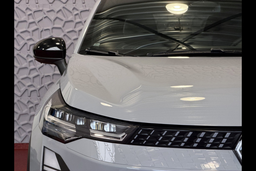 Renault Captur 1.3 160 PK 4 CIL CAMERA 18''LMV STOEL/STUUR .VERW PURE VISION LED 10'' R-LINK NAVI 2025 EDC-automaat (Efficiënt Dual Clutch) 7 Versnellingen 1200KG Trekgewicht ✅Top Auto's Wijchen✅ 170 Nieuwe en bijna nieuwe Auto's met : Benzine /  PHEV / Plug in hybrid / Hybrid / Mild hybrid / HEV / Keuze uit Techno / Alpine  / E-Tech / E Tech / Evolution / Esprit