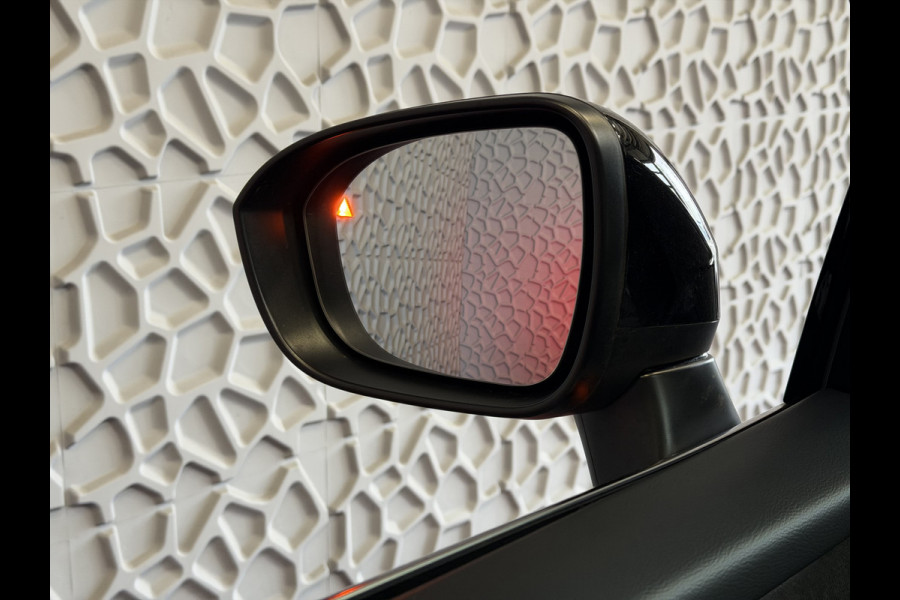 Nissan QASHQAI 1.3 MHEV 160PK TEKNA PLUS BOSE 20''LMV LEER ALCANTARA PANO MASSAGE BOSE STOEL/STUUR/RUIT VERW MATRIX.LED ELEK.KLEP HEADUP 20''LM 2026 K ✅Top Auto's Wijchen , 30 Jaar Specialist in Nissan  : Alle Type's : Tekna / Plus / N-Design / N-Connecta / Limited Edition / Premium / Executive /  , Zowel PHEV / HEV / MHEV / TURBO / HYBRID