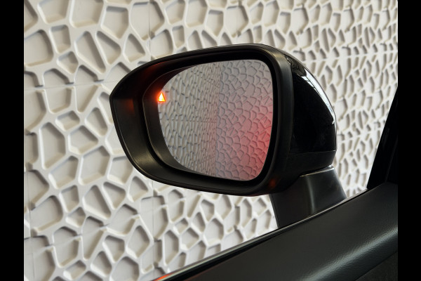 Nissan QASHQAI 1.3 MHEV 160PK TEKNA PLUS BOSE 20''LMV LEER ALCANTARA PANO MASSAGE BOSE STOEL/STUUR/RUIT VERW MATRIX.LED ELEK.KLEP HEADUP 20''LM 2026 K ✅Top Auto's Wijchen , 30 Jaar Specialist in Nissan  : Alle Type's : Tekna / Plus / N-Design / N-Connecta / Limited Edition / Premium / Executive /  , Zowel PHEV / HEV / MHEV / TURBO / HYBRID