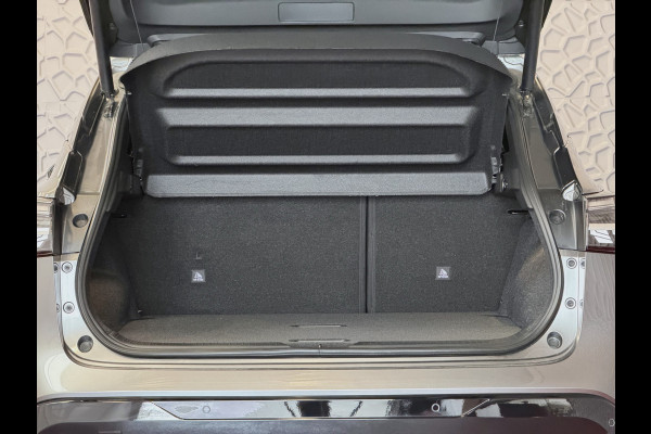 Nissan QASHQAI 1.3 MHEV 160PK TEKNA PLUS BOSE 20''LMV LEER ALCANTARA PANO MASSAGE BOSE STOEL/STUUR/RUIT VERW MATRIX.LED ELEK.KLEP HEADUP 20''LM 2026 K ✅Top Auto's Wijchen , 30 Jaar Specialist in Nissan  : Alle Type's : Tekna / Plus / N-Design / N-Connecta / Limited Edition / Premium / Executive /  , Zowel PHEV / HEV / MHEV / TURBO / HYBRID