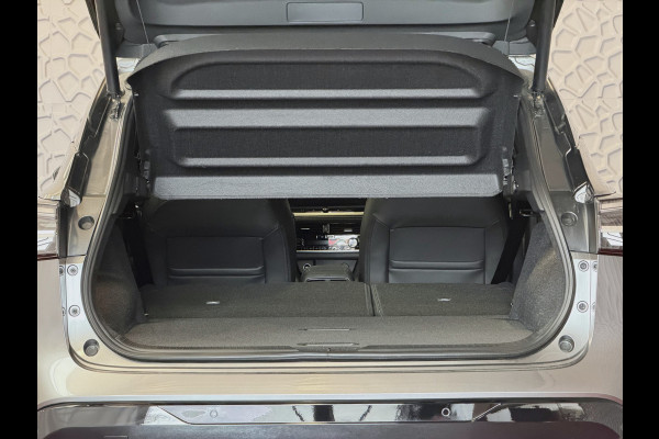 Nissan QASHQAI 1.3 MHEV 160PK TEKNA PLUS BOSE 20''LMV LEER ALCANTARA PANO MASSAGE BOSE STOEL/STUUR/RUIT VERW MATRIX.LED ELEK.KLEP HEADUP 20''LM 2026 K ✅Top Auto's Wijchen , 30 Jaar Specialist in Nissan  : Alle Type's : Tekna / Plus / N-Design / N-Connecta / Limited Edition / Premium / Executive /  , Zowel PHEV / HEV / MHEV / TURBO / HYBRID