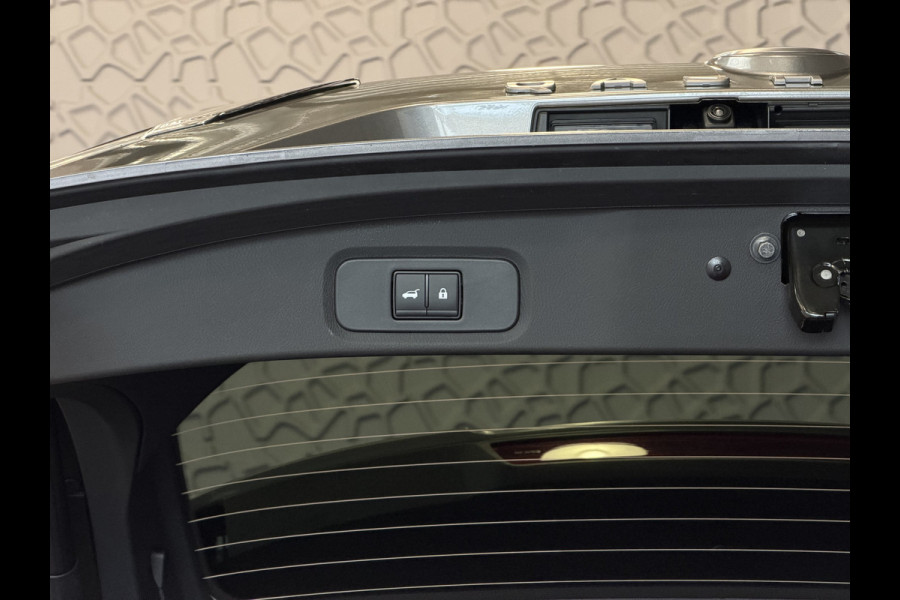 Nissan QASHQAI 1.3 MHEV 160PK TEKNA PLUS BOSE 20''LMV LEER ALCANTARA PANO MASSAGE BOSE STOEL/STUUR/RUIT VERW MATRIX.LED ELEK.KLEP HEADUP 20''LM 2026 K ✅Top Auto's Wijchen , 30 Jaar Specialist in Nissan  : Alle Type's : Tekna / Plus / N-Design / N-Connecta / Limited Edition / Premium / Executive /  , Zowel PHEV / HEV / MHEV / TURBO / HYBRID