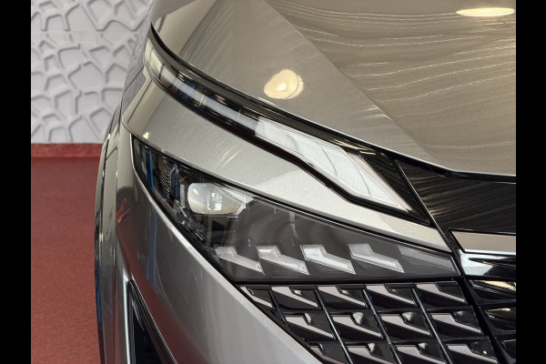 Nissan QASHQAI 1.3 MHEV 160PK TEKNA PLUS BOSE 20''LMV LEER ALCANTARA PANO MASSAGE BOSE STOEL/STUUR/RUIT VERW MATRIX.LED ELEK.KLEP HEADUP 20''LM 2026 K ✅Top Auto's Wijchen , 30 Jaar Specialist in Nissan  : Alle Type's : Tekna / Plus / N-Design / N-Connecta / Limited Edition / Premium / Executive /  , Zowel PHEV / HEV / MHEV / TURBO / HYBRID