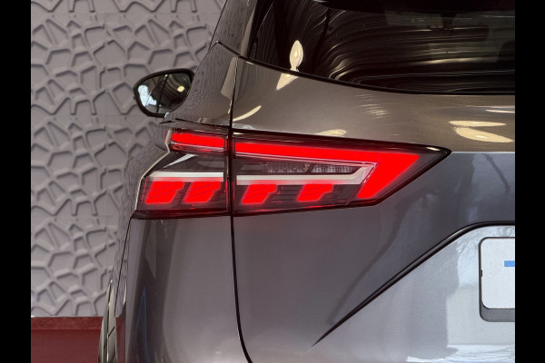 Nissan QASHQAI 1.3 MHEV 160PK TEKNA PLUS BOSE 20''LMV LEER ALCANTARA PANO MASSAGE BOSE STOEL/STUUR/RUIT VERW MATRIX.LED ELEK.KLEP HEADUP 20''LM 2026 K ✅Top Auto's Wijchen , 30 Jaar Specialist in Nissan  : Alle Type's : Tekna / Plus / N-Design / N-Connecta / Limited Edition / Premium / Executive /  , Zowel PHEV / HEV / MHEV / TURBO / HYBRID