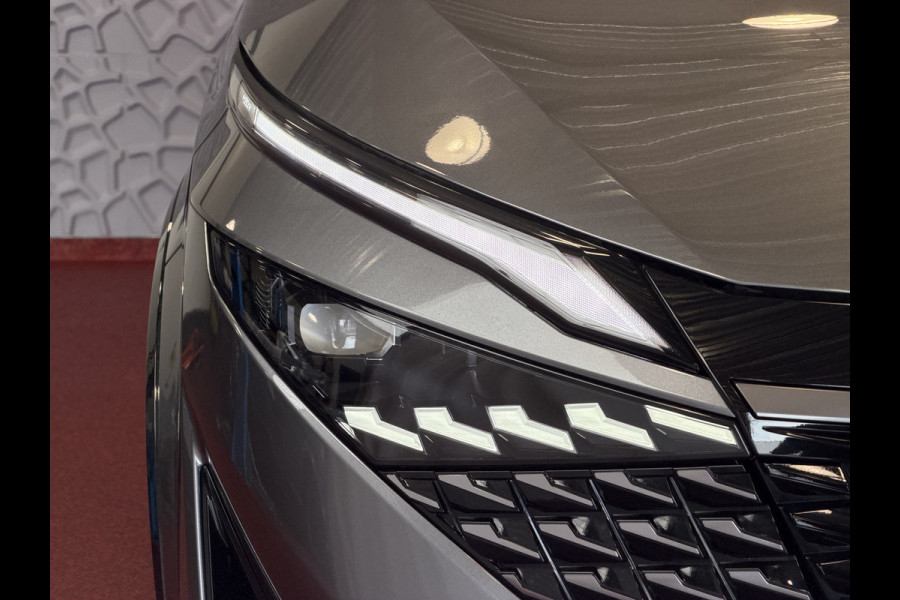 Nissan QASHQAI 1.3 MHEV 160PK TEKNA PLUS BOSE 20''LMV LEER ALCANTARA PANO MASSAGE BOSE STOEL/STUUR/RUIT VERW MATRIX.LED ELEK.KLEP HEADUP 20''LM 2026 K ✅Top Auto's Wijchen , 30 Jaar Specialist in Nissan  : Alle Type's : Tekna / Plus / N-Design / N-Connecta / Limited Edition / Premium / Executive /  , Zowel PHEV / HEV / MHEV / TURBO / HYBRID
