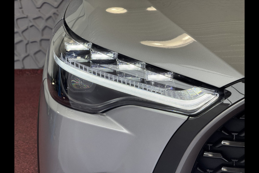 Toyota Corolla Cross HYBRID 140 STYLE STOEL/STUUR VERW. ELEK.KLEP LED KEYLESS CARPLAY NAVI CAMERA ADAP CRUISE PDC ✅ Top auto's Wijchen. Al 30 Jaar verkoop van Toyota  : Benzine / Hybride / PHEV / HEV / Diverse modellen : Style / Executive / Dynamic / Plus / Business / Sport / Active / Premium etc. ✅