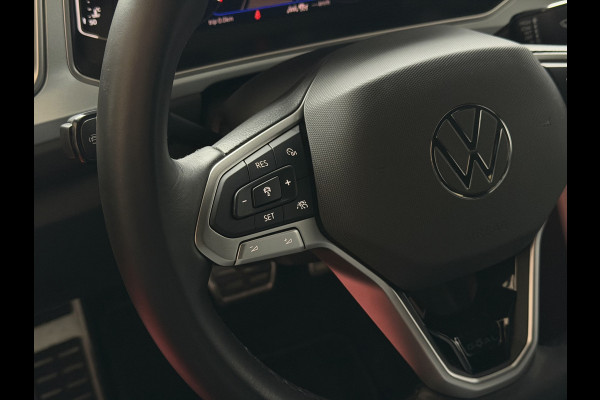 Volkswagen T-Roc 1.5 TSI 150PK EVO ADAP.CRUISE LED VIR.COCKPIT 18''LMV STOEL/.VERW. CAMERA TREKHAAK LMV 03.2025 HALF LEDER DODE.HOEK.DET ✅Top Auto's Wijchen , 30 Jaar Specialist in Volkswagen  : Alle Type's : R-Line Edition / Style / First Edition / Highline / Life , Zowel PHEV / HEV / MHEV / Benzine ✅