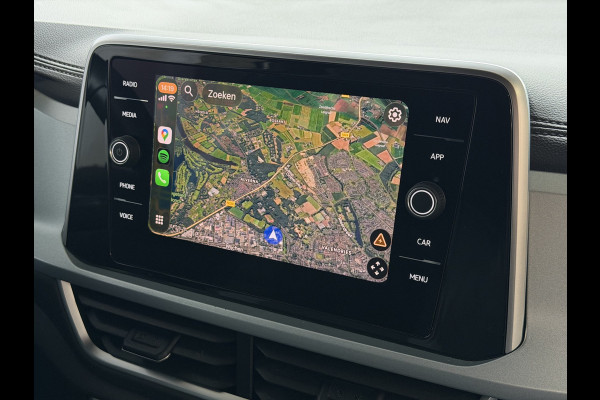 Volkswagen T-Roc 1.5 TSI 150PK EVO ADAP.CRUISE LED VIR.COCKPIT 18''LMV STOEL/.VERW. CAMERA TREKHAAK LMV 03.2025 HALF LEDER DODE.HOEK.DET ✅Top Auto's Wijchen , 30 Jaar Specialist in Volkswagen  : Alle Type's : R-Line Edition / Style / First Edition / Highline / Life , Zowel PHEV / HEV / MHEV / Benzine ✅