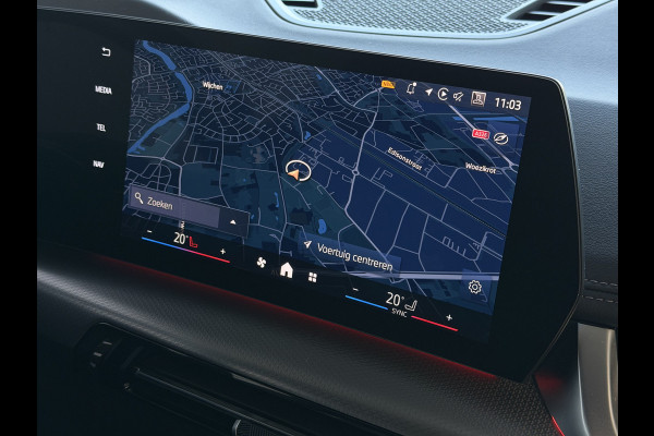 BMW X1 XDRIVE 25E M-SPORT LED PANO.SCHUIFDAK ELEK.KLEP NAVI STOELVERW M-SHADOW LINE ELEK.STOEL ZWARTE.HEMEL 2025 PHEV PLUG IN HYBRID AWD 4X4 4WD ✅ Top Auto's. Al 30 Jaar uw Bmw Specialist in ,  BMW M / M Sport / PHEV / HEV / Hybrid / Mhev / 25e / 30e / xDrive25e // xDrive30e / sDrive18i / sDrive20i / sDrive23i ✅