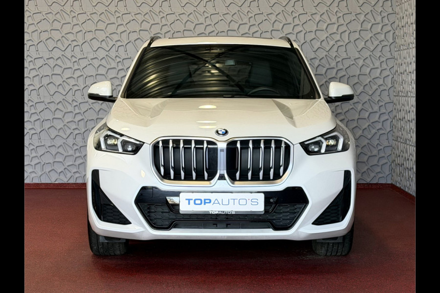 BMW X1 XDRIVE 25E M-SPORT LED PANO.SCHUIFDAK ELEK.KLEP NAVI STOELVERW M-SHADOW LINE ELEK.STOEL ZWARTE.HEMEL 2025 PHEV PLUG IN HYBRID AWD 4X4 4WD ✅ Top Auto's. Al 30 Jaar uw Bmw Specialist in ,  BMW M / M Sport / PHEV / HEV / Hybrid / Mhev / 25e / 30e / xDrive25e // xDrive30e / sDrive18i / sDrive20i / sDrive23i ✅