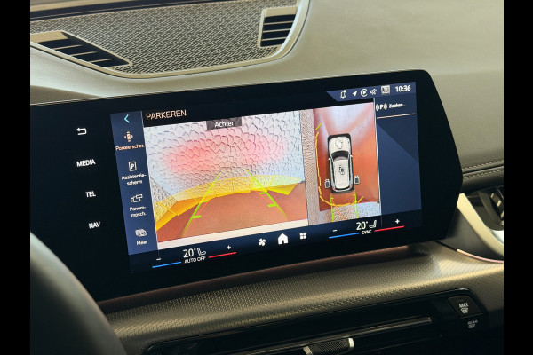 BMW X1 XDRIVE 25E M-SPORT LED PANO.SCHUIFDAK ELEK.KLEP NAVI STOELVERW M-SHADOW LINE ELEK.STOEL ZWARTE.HEMEL 2025 PHEV PLUG IN HYBRID AWD 4X4 4WD ✅ Top Auto's. Al 30 Jaar uw Bmw Specialist in ,  BMW M / M Sport / PHEV / HEV / Hybrid / Mhev / 25e / 30e / xDrive25e // xDrive30e / sDrive18i / sDrive20i / sDrive23i ✅