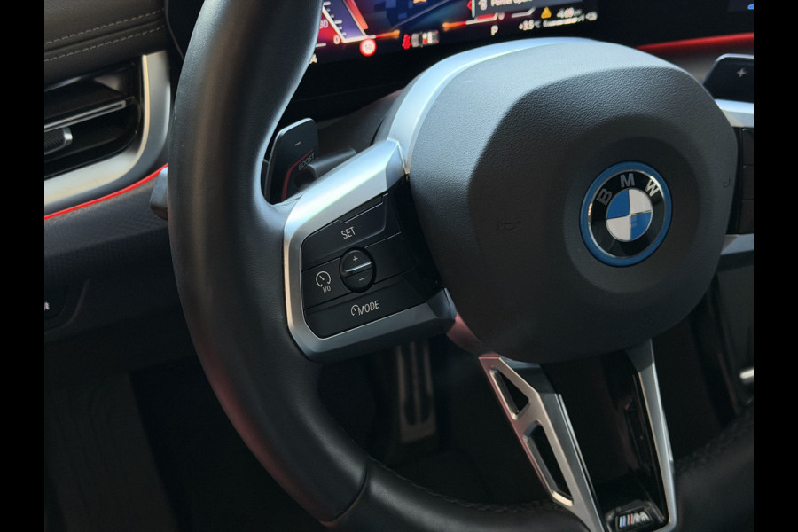 BMW X1 XDRIVE 25E M-SPORT LED PANO.SCHUIFDAK ELEK.KLEP NAVI STOELVERW M-SHADOW LINE ELEK.STOEL ZWARTE.HEMEL 2025 PHEV PLUG IN HYBRID AWD 4X4 4WD ✅ Top Auto's. Al 30 Jaar uw Bmw Specialist in ,  BMW M / M Sport / PHEV / HEV / Hybrid / Mhev / 25e / 30e / xDrive25e // xDrive30e / sDrive18i / sDrive20i / sDrive23i ✅