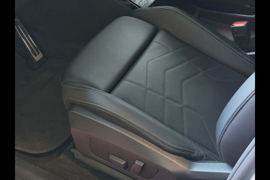 BMW X1 XDRIVE 25E M-SPORT LED PANO.SCHUIFDAK ELEK.KLEP NAVI STOELVERW M-SHADOW LINE ELEK.STOEL ZWARTE.HEMEL 2025 PHEV PLUG IN HYBRID AWD 4X4 4WD ✅ Top Auto's. Al 30 Jaar uw Bmw Specialist in ,  BMW M / M Sport / PHEV / HEV / Hybrid / Mhev / 25e / 30e / xDrive25e // xDrive30e / sDrive18i / sDrive20i / sDrive23i ✅