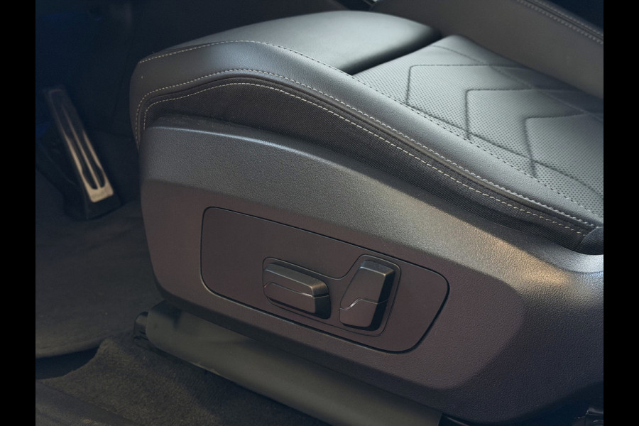 BMW X1 XDRIVE 25E M-SPORT LED PANO.SCHUIFDAK ELEK.KLEP NAVI STOELVERW M-SHADOW LINE ELEK.STOEL ZWARTE.HEMEL 2025 PHEV PLUG IN HYBRID AWD 4X4 4WD ✅ Top Auto's. Al 30 Jaar uw Bmw Specialist in ,  BMW M / M Sport / PHEV / HEV / Hybrid / Mhev / 25e / 30e / xDrive25e // xDrive30e / sDrive18i / sDrive20i / sDrive23i ✅