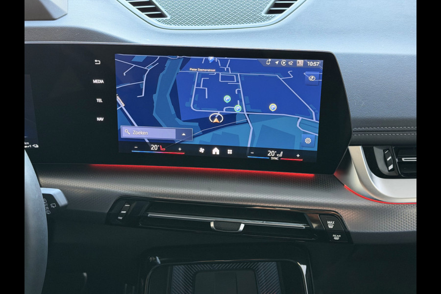 BMW X1 XDRIVE 25E M-SPORT LED PANO.SCHUIFDAK ELEK.KLEP NAVI STOELVERW M-SHADOW LINE ELEK.STOEL ZWARTE.HEMEL 2025 PHEV PLUG IN HYBRID AWD 4X4 4WD ✅ Top Auto's. Al 30 Jaar uw Bmw Specialist in ,  BMW M / M Sport / PHEV / HEV / Hybrid / Mhev / 25e / 30e / xDrive25e // xDrive30e / sDrive18i / sDrive20i / sDrive23i ✅