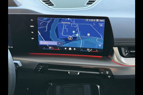 BMW X1 XDRIVE 25E M-SPORT LED PANO.SCHUIFDAK ELEK.KLEP NAVI STOELVERW M-SHADOW LINE ELEK.STOEL ZWARTE.HEMEL 2025 PHEV PLUG IN HYBRID AWD 4X4 4WD ✅ Top Auto's. Al 30 Jaar uw Bmw Specialist in ,  BMW M / M Sport / PHEV / HEV / Hybrid / Mhev / 25e / 30e / xDrive25e // xDrive30e / sDrive18i / sDrive20i / sDrive23i ✅