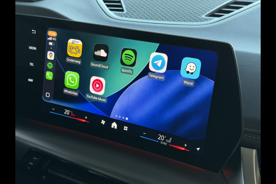 BMW X1 XDRIVE 25E M-SPORT LED PANO.SCHUIFDAK ELEK.KLEP NAVI STOELVERW M-SHADOW LINE ELEK.STOEL ZWARTE.HEMEL 2025 PHEV PLUG IN HYBRID AWD 4X4 4WD ✅ Top Auto's. Al 30 Jaar uw Bmw Specialist in ,  BMW M / M Sport / PHEV / HEV / Hybrid / Mhev / 25e / 30e / xDrive25e // xDrive30e / sDrive18i / sDrive20i / sDrive23i ✅