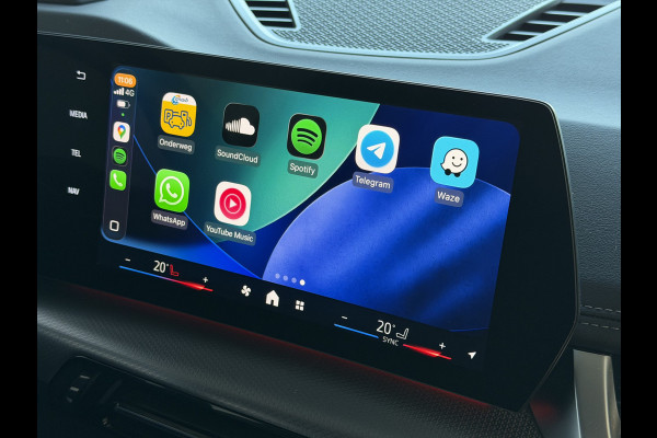 BMW X1 XDRIVE 25E M-SPORT LED PANO.SCHUIFDAK ELEK.KLEP NAVI STOELVERW M-SHADOW LINE ELEK.STOEL ZWARTE.HEMEL 2025 PHEV PLUG IN HYBRID AWD 4X4 4WD ✅ Top Auto's. Al 30 Jaar uw Bmw Specialist in ,  BMW M / M Sport / PHEV / HEV / Hybrid / Mhev / 25e / 30e / xDrive25e // xDrive30e / sDrive18i / sDrive20i / sDrive23i ✅