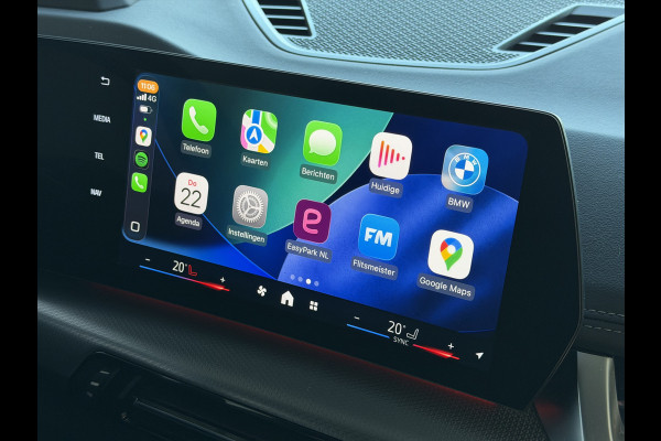 BMW X1 XDRIVE 25E M-SPORT LED PANO.SCHUIFDAK ELEK.KLEP NAVI STOELVERW M-SHADOW LINE ELEK.STOEL ZWARTE.HEMEL 2025 PHEV PLUG IN HYBRID AWD 4X4 4WD ✅ Top Auto's. Al 30 Jaar uw Bmw Specialist in ,  BMW M / M Sport / PHEV / HEV / Hybrid / Mhev / 25e / 30e / xDrive25e // xDrive30e / sDrive18i / sDrive20i / sDrive23i ✅