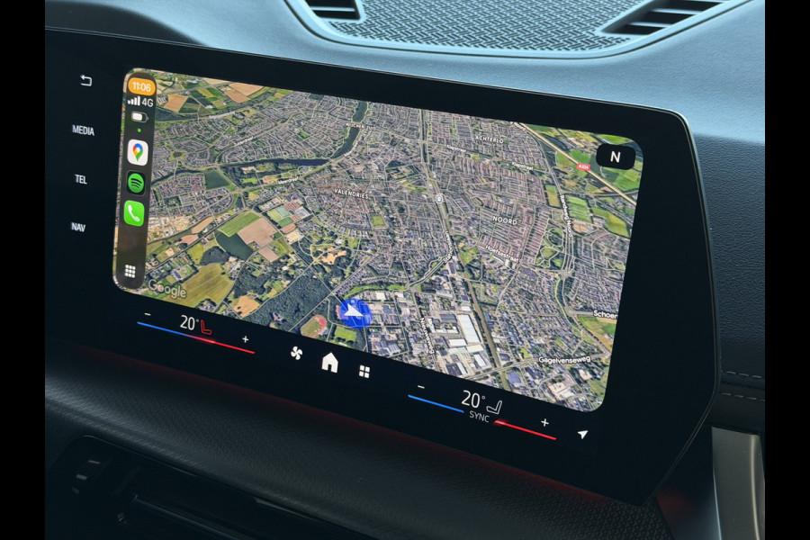 BMW X1 XDRIVE 25E M-SPORT LED PANO.SCHUIFDAK ELEK.KLEP NAVI STOELVERW M-SHADOW LINE ELEK.STOEL ZWARTE.HEMEL 2025 PHEV PLUG IN HYBRID AWD 4X4 4WD ✅ Top Auto's. Al 30 Jaar uw Bmw Specialist in ,  BMW M / M Sport / PHEV / HEV / Hybrid / Mhev / 25e / 30e / xDrive25e // xDrive30e / sDrive18i / sDrive20i / sDrive23i ✅