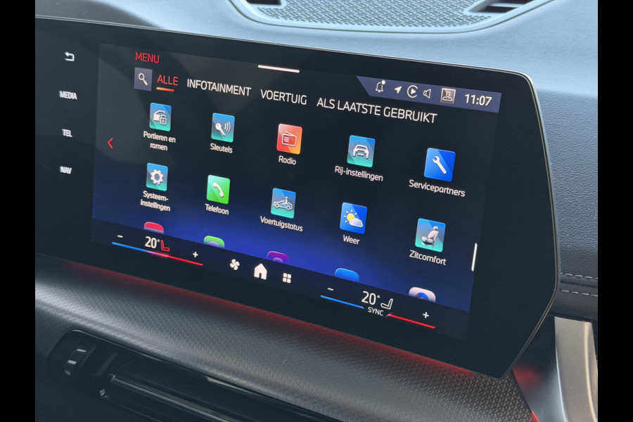 BMW X1 XDRIVE 25E M-SPORT LED PANO.SCHUIFDAK ELEK.KLEP NAVI STOELVERW M-SHADOW LINE ELEK.STOEL ZWARTE.HEMEL 2025 PHEV PLUG IN HYBRID AWD 4X4 4WD ✅ Top Auto's. Al 30 Jaar uw Bmw Specialist in ,  BMW M / M Sport / PHEV / HEV / Hybrid / Mhev / 25e / 30e / xDrive25e // xDrive30e / sDrive18i / sDrive20i / sDrive23i ✅