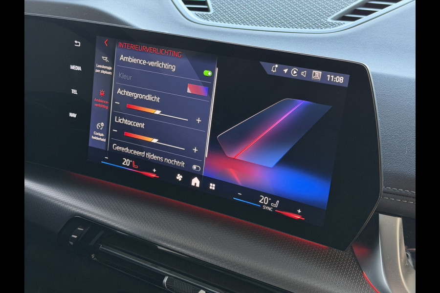 BMW X1 XDRIVE 25E M-SPORT LED PANO.SCHUIFDAK ELEK.KLEP NAVI STOELVERW M-SHADOW LINE ELEK.STOEL ZWARTE.HEMEL 2025 PHEV PLUG IN HYBRID AWD 4X4 4WD ✅ Top Auto's. Al 30 Jaar uw Bmw Specialist in ,  BMW M / M Sport / PHEV / HEV / Hybrid / Mhev / 25e / 30e / xDrive25e // xDrive30e / sDrive18i / sDrive20i / sDrive23i ✅