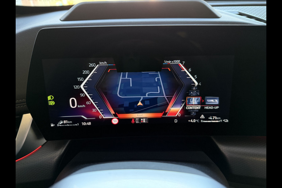 BMW X1 XDRIVE 25E M-SPORT LED PANO.SCHUIFDAK ELEK.KLEP NAVI STOELVERW M-SHADOW LINE ELEK.STOEL ZWARTE.HEMEL 2025 PHEV PLUG IN HYBRID AWD 4X4 4WD ✅ Top Auto's. Al 30 Jaar uw Bmw Specialist in ,  BMW M / M Sport / PHEV / HEV / Hybrid / Mhev / 25e / 30e / xDrive25e // xDrive30e / sDrive18i / sDrive20i / sDrive23i ✅