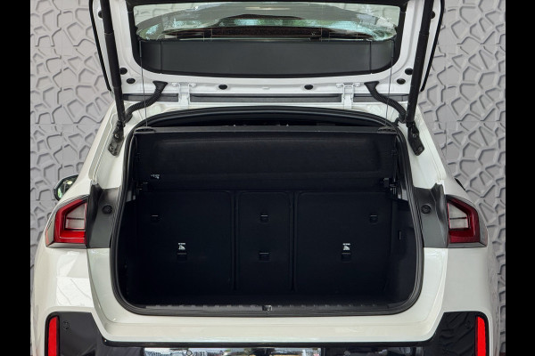 BMW X1 XDRIVE 25E M-SPORT LED PANO.SCHUIFDAK ELEK.KLEP NAVI STOELVERW M-SHADOW LINE ELEK.STOEL ZWARTE.HEMEL 2025 PHEV PLUG IN HYBRID AWD 4X4 4WD ✅ Top Auto's. Al 30 Jaar uw Bmw Specialist in ,  BMW M / M Sport / PHEV / HEV / Hybrid / Mhev / 25e / 30e / xDrive25e // xDrive30e / sDrive18i / sDrive20i / sDrive23i ✅