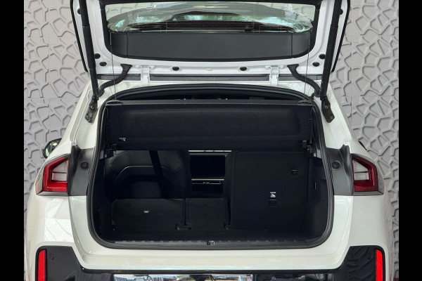 BMW X1 XDRIVE 25E M-SPORT LED PANO.SCHUIFDAK ELEK.KLEP NAVI STOELVERW M-SHADOW LINE ELEK.STOEL ZWARTE.HEMEL 2025 PHEV PLUG IN HYBRID AWD 4X4 4WD ✅ Top Auto's. Al 30 Jaar uw Bmw Specialist in ,  BMW M / M Sport / PHEV / HEV / Hybrid / Mhev / 25e / 30e / xDrive25e // xDrive30e / sDrive18i / sDrive20i / sDrive23i ✅