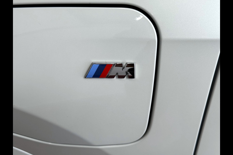 BMW X1 XDRIVE 25E M-SPORT LED PANO.SCHUIFDAK ELEK.KLEP NAVI STOELVERW M-SHADOW LINE ELEK.STOEL ZWARTE.HEMEL 2025 PHEV PLUG IN HYBRID AWD 4X4 4WD ✅ Top Auto's. Al 30 Jaar uw Bmw Specialist in ,  BMW M / M Sport / PHEV / HEV / Hybrid / Mhev / 25e / 30e / xDrive25e // xDrive30e / sDrive18i / sDrive20i / sDrive23i ✅