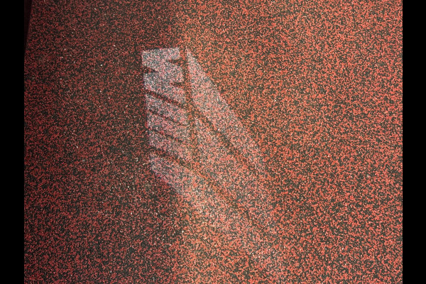 BMW X1 XDRIVE 25E M-SPORT LED PANO.SCHUIFDAK ELEK.KLEP NAVI STOELVERW M-SHADOW LINE ELEK.STOEL ZWARTE.HEMEL 2025 PHEV PLUG IN HYBRID AWD 4X4 4WD ✅ Top Auto's. Al 30 Jaar uw Bmw Specialist in ,  BMW M / M Sport / PHEV / HEV / Hybrid / Mhev / 25e / 30e / xDrive25e // xDrive30e / sDrive18i / sDrive20i / sDrive23i ✅