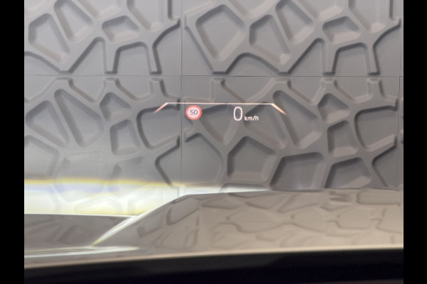 BMW X1 XDRIVE 25E M-SPORT LED PANO.SCHUIFDAK ELEK.KLEP NAVI STOELVERW M-SHADOW LINE ELEK.STOEL ZWARTE.HEMEL 2025 PHEV PLUG IN HYBRID AWD 4X4 4WD ✅ Top Auto's. Al 30 Jaar uw Bmw Specialist in ,  BMW M / M Sport / PHEV / HEV / Hybrid / Mhev / 25e / 30e / xDrive25e // xDrive30e / sDrive18i / sDrive20i / sDrive23i ✅