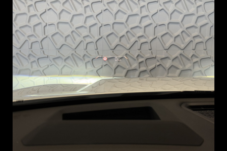 BMW X1 XDRIVE 25E M-SPORT LED PANO.SCHUIFDAK ELEK.KLEP NAVI STOELVERW M-SHADOW LINE ELEK.STOEL ZWARTE.HEMEL 2025 PHEV PLUG IN HYBRID AWD 4X4 4WD ✅ Top Auto's. Al 30 Jaar uw Bmw Specialist in ,  BMW M / M Sport / PHEV / HEV / Hybrid / Mhev / 25e / 30e / xDrive25e // xDrive30e / sDrive18i / sDrive20i / sDrive23i ✅