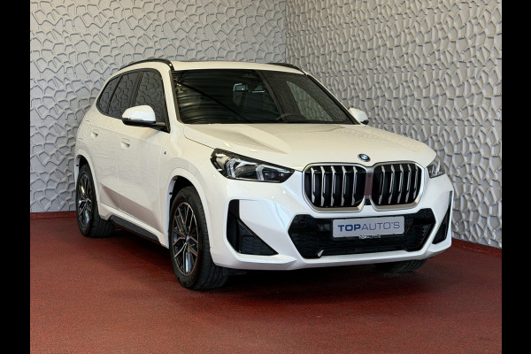 BMW X1 XDRIVE 25E M-SPORT LED PANO.SCHUIFDAK ELEK.KLEP NAVI STOELVERW M-SHADOW LINE ELEK.STOEL ZWARTE.HEMEL 2025 PHEV PLUG IN HYBRID AWD 4X4 4WD ✅ Top Auto's. Al 30 Jaar uw Bmw Specialist in ,  BMW M / M Sport / PHEV / HEV / Hybrid / Mhev / 25e / 30e / xDrive25e // xDrive30e / sDrive18i / sDrive20i / sDrive23i ✅